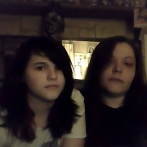 Meet your Posher, Christie